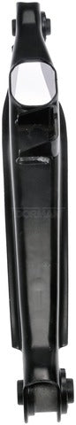 Suspension Control Arm Dorman-OE Solutions 520-200