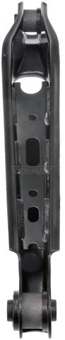 Suspension Control Arm Dorman-OE Solutions 520-200