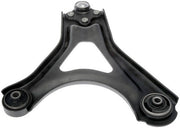 Suspension Control Arm and Ball Joint Assembly Dorman-OE Solutions 520-201