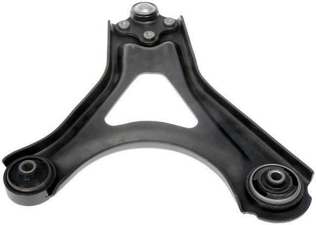 Suspension Control Arm and Ball Joint Assembly Dorman-OE Solutions 520-201