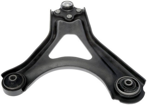Suspension Control Arm and Ball Joint Assembly Dorman-OE Solutions 520-201
