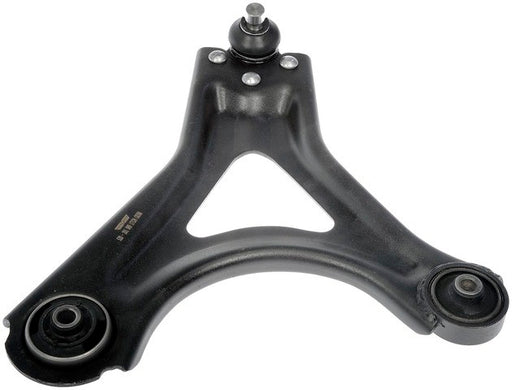 Suspension Control Arm and Ball Joint Assembly Dorman-OE Solutions 520-201