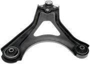 Suspension Control Arm and Ball Joint Assembly Dorman-OE Solutions 520-202