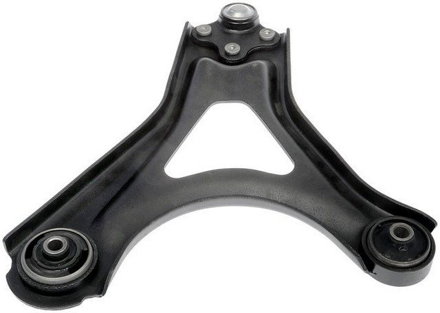 Suspension Control Arm and Ball Joint Assembly Dorman-OE Solutions 520-202