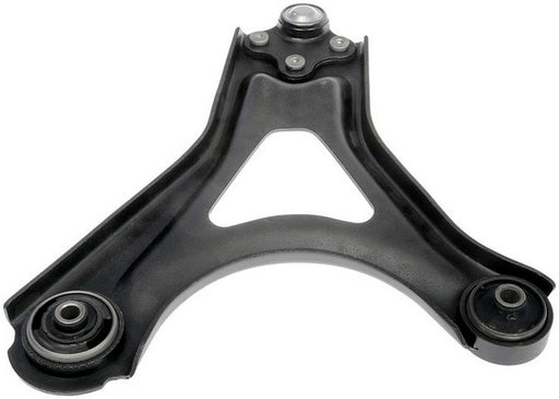 Suspension Control Arm and Ball Joint Assembly Dorman-OE Solutions 520-202