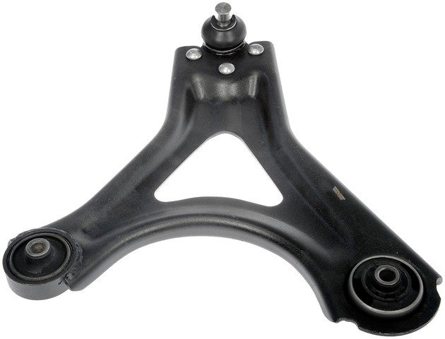 Suspension Control Arm and Ball Joint Assembly Dorman-OE Solutions 520-202