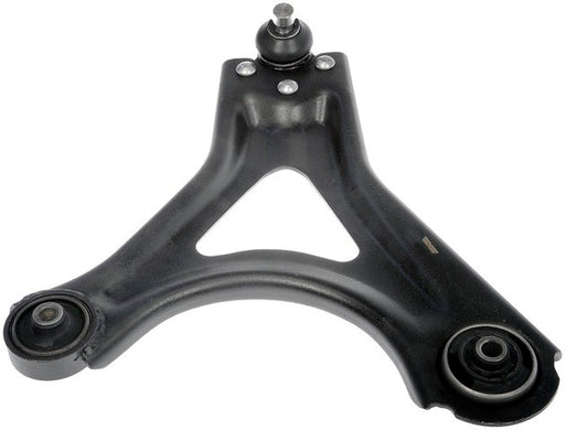 Suspension Control Arm and Ball Joint Assembly Dorman-OE Solutions 520-202