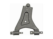 Suspension Control Arm and Ball Joint Assembly Dorman-OE Solutions 520-203