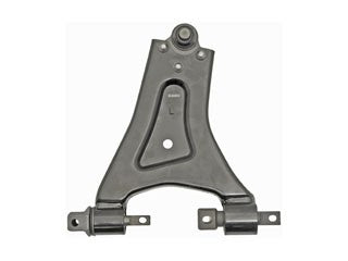 Suspension Control Arm and Ball Joint Assembly Dorman-OE Solutions 520-203
