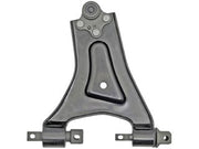 Suspension Control Arm and Ball Joint Assembly Dorman-OE Solutions 520-203