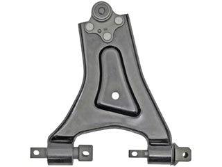Suspension Control Arm and Ball Joint Assembly Dorman-OE Solutions 520-203