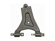 Suspension Control Arm and Ball Joint Assembly Dorman-OE Solutions 520-204