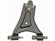 Suspension Control Arm and Ball Joint Assembly Dorman-OE Solutions 520-204