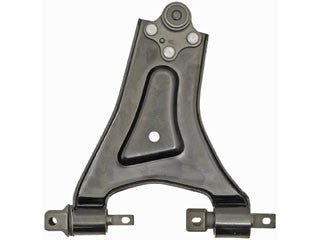 Suspension Control Arm and Ball Joint Assembly Dorman-OE Solutions 520-204