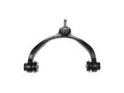 Suspension Control Arm and Ball Joint Assembly Dorman-OE Solutions 520-205
