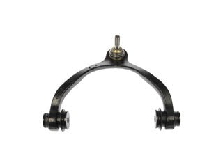 Suspension Control Arm and Ball Joint Assembly Dorman-OE Solutions 520-205