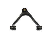 Suspension Control Arm and Ball Joint Assembly Dorman-OE Solutions 520-205