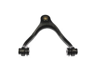 Suspension Control Arm and Ball Joint Assembly Dorman-OE Solutions 520-205