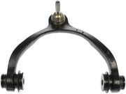 Suspension Control Arm and Ball Joint Assembly Dorman-OE Solutions 520-206