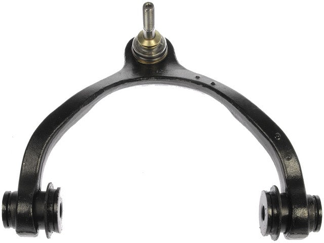 Suspension Control Arm and Ball Joint Assembly Dorman-OE Solutions 520-206