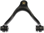 Suspension Control Arm and Ball Joint Assembly Dorman-OE Solutions 520-206