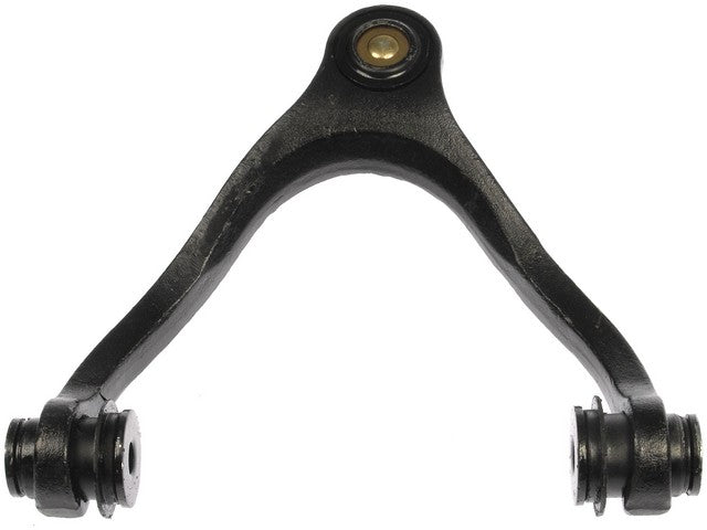 Suspension Control Arm and Ball Joint Assembly Dorman-OE Solutions 520-206