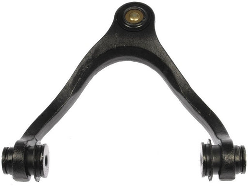 Suspension Control Arm and Ball Joint Assembly Dorman-OE Solutions 520-206