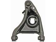 Suspension Control Arm and Ball Joint Assembly Dorman-OE Solutions 520-207
