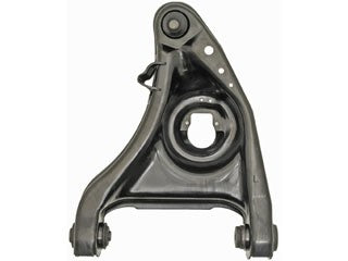 Suspension Control Arm and Ball Joint Assembly Dorman-OE Solutions 520-207
