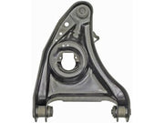 Suspension Control Arm and Ball Joint Assembly Dorman-OE Solutions 520-207