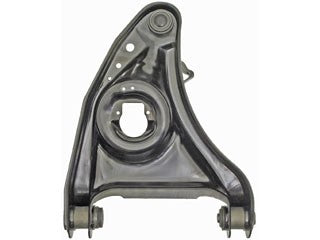 Suspension Control Arm and Ball Joint Assembly Dorman-OE Solutions 520-207