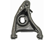 Suspension Control Arm and Ball Joint Assembly Dorman-OE Solutions 520-208