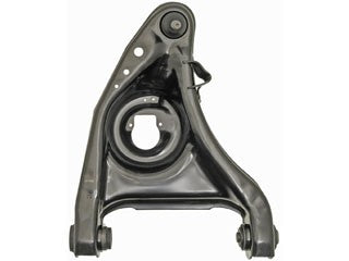 Suspension Control Arm and Ball Joint Assembly Dorman-OE Solutions 520-208