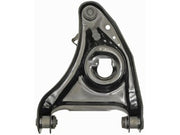Suspension Control Arm and Ball Joint Assembly Dorman-OE Solutions 520-208