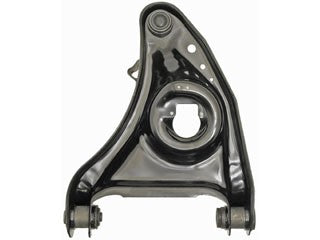Suspension Control Arm and Ball Joint Assembly Dorman-OE Solutions 520-208
