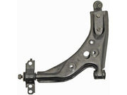 Suspension Control Arm and Ball Joint Assembly Dorman-OE Solutions 520-209