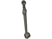 Suspension Control Arm and Ball Joint Assembly Dorman-OE Solutions 520-211
