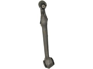 Suspension Control Arm and Ball Joint Assembly Dorman-OE Solutions 520-211