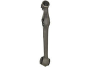 Suspension Control Arm and Ball Joint Assembly Dorman-OE Solutions 520-211