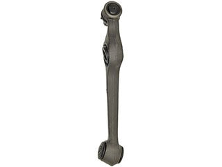 Suspension Control Arm and Ball Joint Assembly Dorman-OE Solutions 520-211