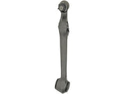 Suspension Control Arm and Ball Joint Assembly Dorman-OE Solutions 520-212