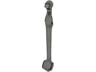 Suspension Control Arm and Ball Joint Assembly Dorman-OE Solutions 520-212
