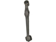 Suspension Control Arm and Ball Joint Assembly Dorman-OE Solutions 520-212