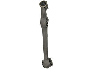 Suspension Control Arm and Ball Joint Assembly Dorman-OE Solutions 520-212