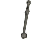 Suspension Control Arm and Ball Joint Assembly Dorman-OE Solutions 520-213