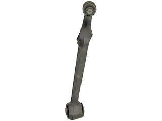 Suspension Control Arm and Ball Joint Assembly Dorman-OE Solutions 520-213