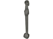 Suspension Control Arm and Ball Joint Assembly Dorman-OE Solutions 520-213