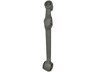 Suspension Control Arm and Ball Joint Assembly Dorman-OE Solutions 520-213