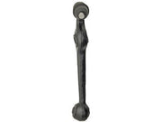 Suspension Control Arm and Ball Joint Assembly Dorman-OE Solutions 520-214
