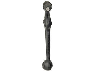 Suspension Control Arm and Ball Joint Assembly Dorman-OE Solutions 520-214